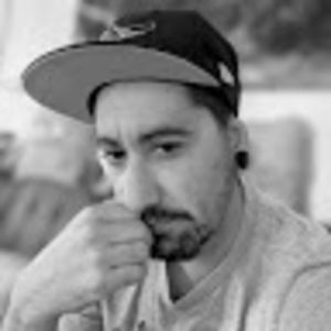 Meet your Posher, Tavion